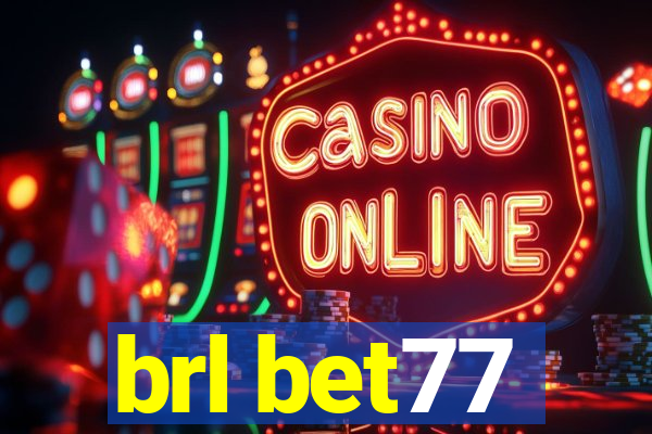 brl bet77